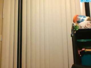 unbrella Sex Cam Show