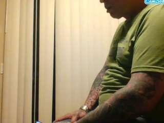 unbrella Sex Cam Show