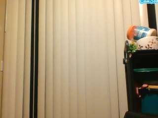 unbrella Sex Cam Show