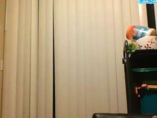 unbrella Sex Cam Show