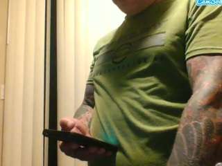 unbrella Sex Cam Show