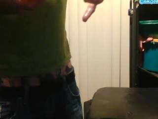 unbrella Sex Cam Show