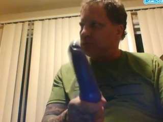 unbrella Sex Cam Show