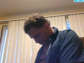 unbrella Sex Cam Show