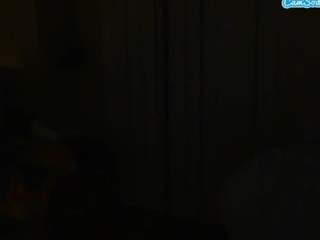 unbrella Sex Cam Show