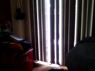 unbrella Sex Cam Show