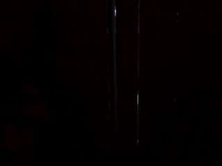 unbrella Sex Cam Show