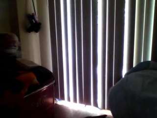 unbrella Sex Cam Show