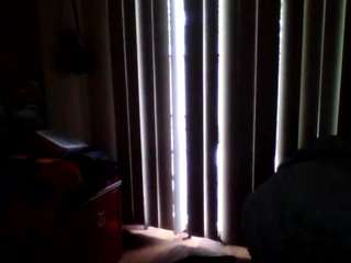 unbrella Sex Cam Show