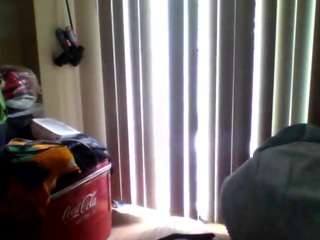 unbrella Sex Cam Show