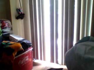unbrella Sex Cam Show