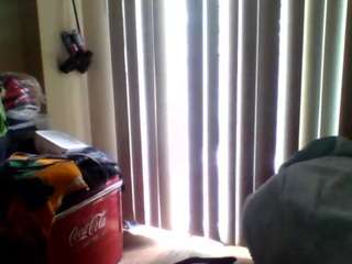 unbrella Sex Cam Show