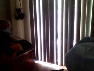 unbrella Sex Cam Show