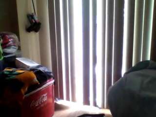 unbrella Sex Cam Show