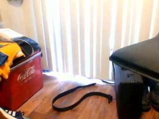 unbrella Sex Cam Show