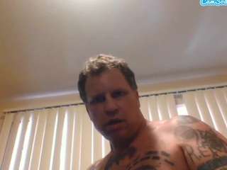 unbrella Sex Cam Show