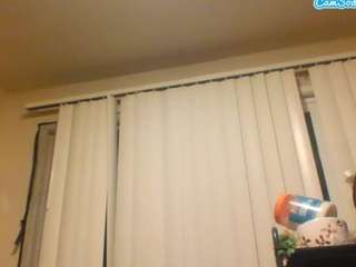 unbrella Sex Cam Show