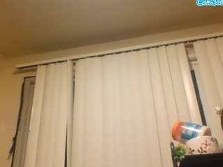 unbrella Sex Cam Show