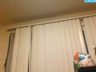 unbrella Sex Cam Show