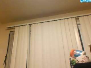 unbrella Sex Cam Show