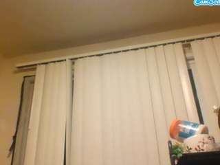 unbrella Sex Cam Show
