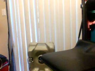 unbrella Sex Cam Show