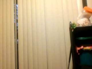 unbrella Sex Cam Show