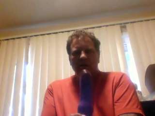 unbrella Sex Cam Show