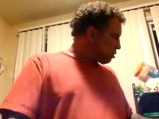 unbrella Sex Cam Show