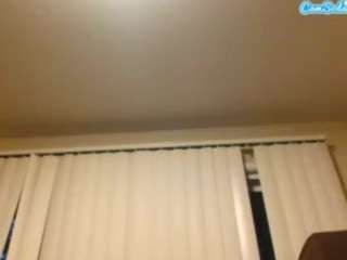 Live cam show with Cumbrella