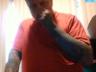 Cumbrella