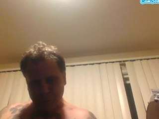 Cumbrella