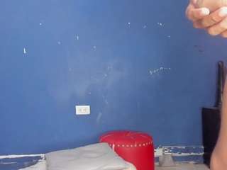 bemylover31