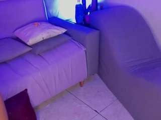 bemylover31