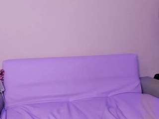 bemylover31