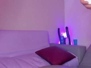 bemylover31