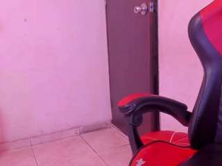 bemylover31
