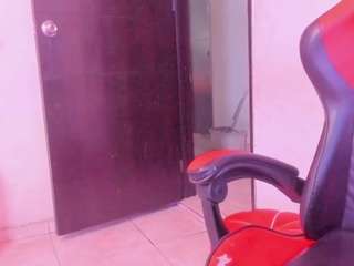 bemylover31