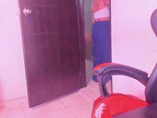 bemylover31