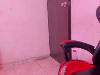 bemylover31
