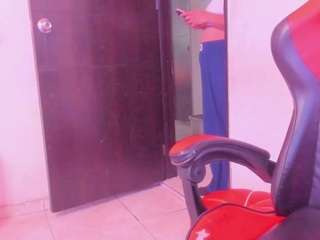 bemylover31