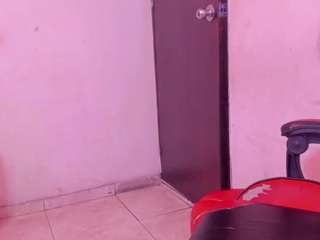 bemylover31