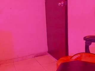 bemylover31