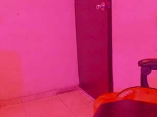 bemylover31