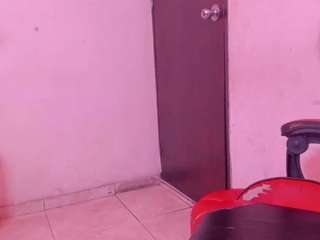 bemylover31