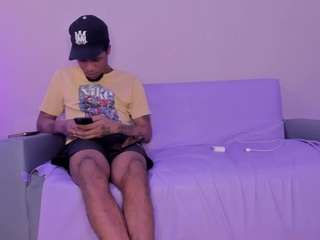bemylover31