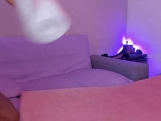 bemylover31