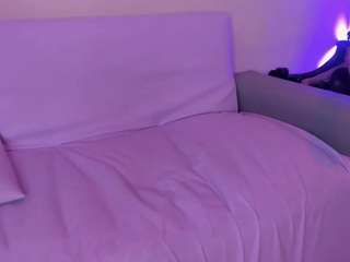 bemylover31