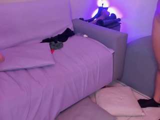 bemylover31