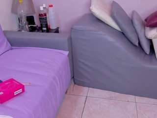 bemylover31